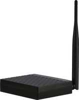 Router wireless Inter-Tech RPD-150  150Mbps