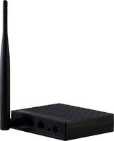 Router wireless Inter-Tech RPD-150  150Mbps