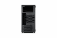 Case Midi IN WIN 301C - Black