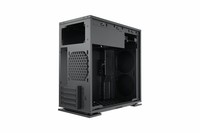 Case Midi IN WIN 301C - Black