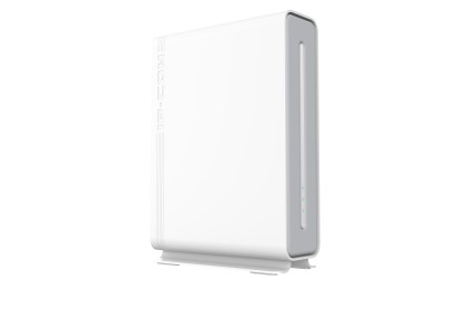 Ip-Com Router Wifi Tri-Band Wireless Ac3000