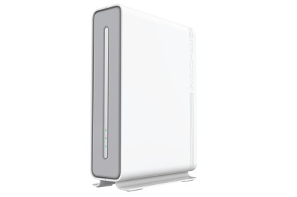 Ip-Com Router Wifi Tri-Band Wireless Ac3000