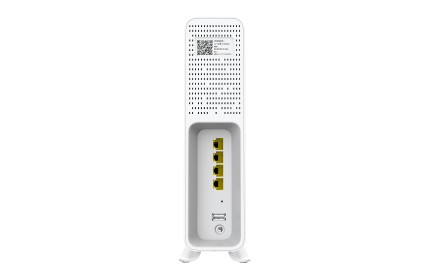 Ip-Com Router Wifi Tri-Band Wireless Ac3000