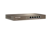 Access Point controller IP-COM AC1000