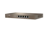 Access Point controller IP-COM AC1000