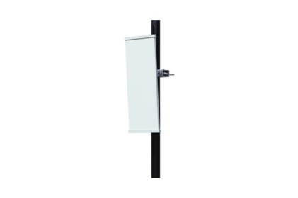 Antenna MIMO 5GHz 16dBi a 120 gradi IP-COM ANT16-5G120