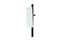 Antenna MIMO 5GHz 16dBi a 120 gradi IP-COM ANT16-5G120