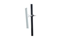 Antenna MIMO 5GHz 16dBi a 120 gradi IP-COM ANT16-5G120