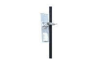 Antenna MIMO 5GHz 16dBi a 120 gradi IP-COM ANT16-5G120