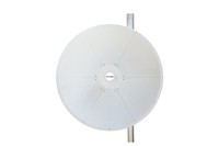 Antenna parabolica 30dBi frequenza 5Ghz IP-COM ANT30-5G