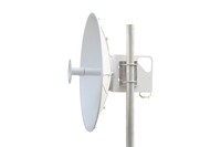 Antenna parabolica 30dBi frequenza 5Ghz IP-COM ANT30-5G