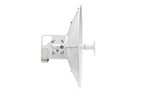 Antenna parabolica 30dBi frequenza 5Ghz IP-COM ANT30-5G