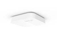 IP-COM AC1200 Enterprise Mesh Wi-Fi System Access Point 3 pz