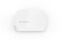 IP-COM AC1200 Enterprise Mesh Wi-Fi System Access Point 3 pz
