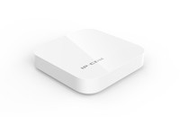 IP-COM AC1200 Enterprise Mesh Wi-Fi System Access Point 3 pz