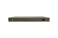 Switch L2 Cloud managed 24porte Eth.10/100/1000Base-T