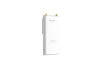 Access Point Indoor/Outdoor Dual Band copertura 200mt