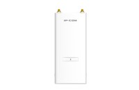 Access Point Indoor/Outdoor Dual Band copertura 200mt