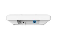 Access Point Dual band da soffitto MU-MIMO AC1200 W63AP