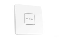 Access Point Dual band da soffitto MU-MIMO AC1200 W63AP