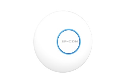 Ip-Com Access Point 802.11Ac Dual-Band