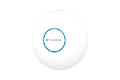 Ip-Com Access Point 802.11Ac Dual-Band
