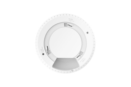 Ip-Com Access Point 802.11Ac Dual-Band