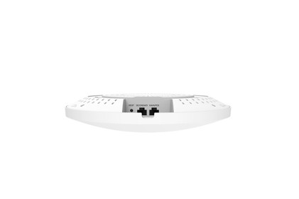 Ip-Com Access Point Wi-Fi 6 Long Range 802.11Ax Dual Band 2X2 Mimo