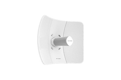 Ip-Com Antenna Lbe-5Ac 5Ghz 11Ac 867Mbp