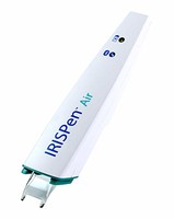 IRIS IrisPen Air 7