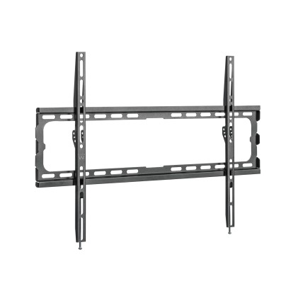 Staffa Tv/Monitor 37/80 Vesa Bk Max60Kg/400*600/ 45Kg