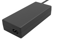 Itek Alimentatore Univ.Notebook 90W 12 Conn, 100/240Vac 15/20Vdc