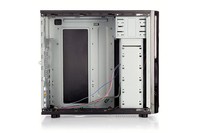 Case MIDI ITEK SHADOW con ALIMENTATORE 500W