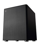 Case MINI ATX iTEK EMERALD D5S