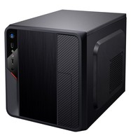 Case MINI ATX iTEK SPACEBOX