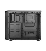 Case MINI ATX iTEK SPACEBOX