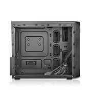 Case MINI ATX iTEK SPACEBOX