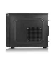Case MINI ATX iTEK SPACEBOX