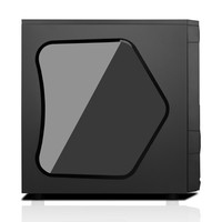 Case MIDI iTEK NINJA - Gaming