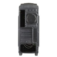 Case MIDI iTEK DESTROYER - Gaming