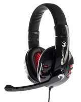 iTEK Cuffie Gaming SCORPION UNICORN