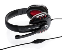 iTEK Cuffie Gaming SCORPION UNICORN