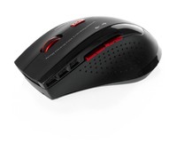 KIT iTEK SCORPION OFFICE MASTER