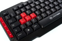 KIT iTEK SCORPION OFFICE MASTER