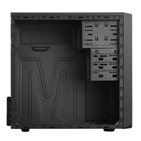 Case MIDI iTEK PHANTOM con alimentatore 500W