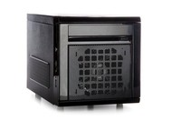 Case iTEK nCUBE Storage