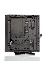 iTek Spirit Mini Tower Nero 130 W
