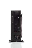iTek Spirit Mini Tower Nero 130 W