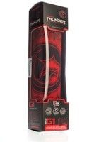 iTEK Gaming MOUSE PAD SCORPION THUNDER