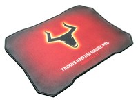 Mousepad iTek TAURUS V1 L Gaming 400x320